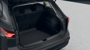 Noul Tiguan Base 1.5 eTSI DSG 130 CP thumbnail