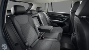 Noul Tiguan Life 1.5 eTSI DSG 150 CP thumbnail