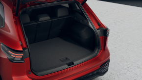 Noul Tiguan R-Line Hybrid 1.5 TSI DSG 272 CP thumbnail