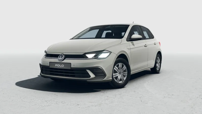 Polo Base 1.0