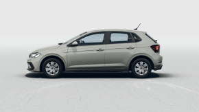 Polo Base 1.0 thumbnail