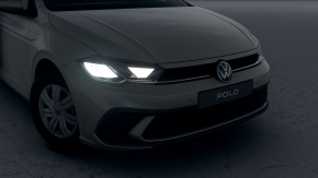 Polo Base 1.0 thumbnail