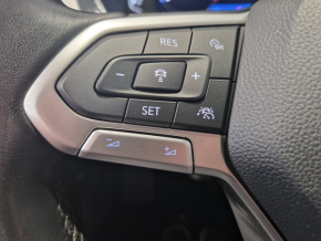 VW Passat Business TDI thumbnail