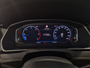 VW Passat Business TDI thumbnail