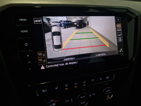 VW Passat Business TDI thumbnail