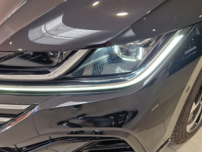 VW Arteon SB R-Line TDI DSG thumbnail