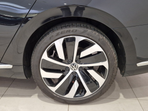 VW Arteon SB R-Line TDI DSG thumbnail
