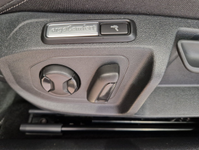 VW Arteon SB R-Line TDI DSG thumbnail