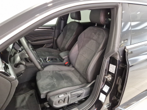 VW Arteon SB R-Line TDI DSG thumbnail