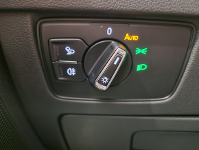 VW Arteon SB R-Line TDI DSG thumbnail