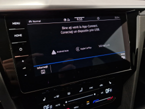 VW Arteon SB R-Line TDI DSG thumbnail