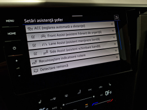 VW Arteon SB R-Line TDI DSG thumbnail