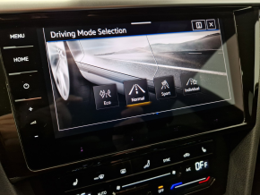 VW Arteon SB R-Line TDI DSG thumbnail