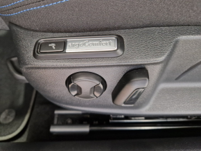 VW Noul Passat GTE - Plug In Hybrid 1.4TSI thumbnail