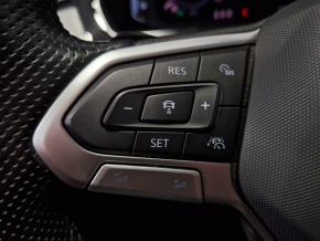 VW Noul Passat GTE - Plug In Hybrid 1.4TSI thumbnail