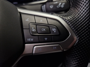 VW Noul Passat GTE - Plug In Hybrid 1.4TSI thumbnail