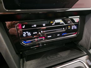 VW Noul Passat GTE - Plug In Hybrid 1.4TSI thumbnail
