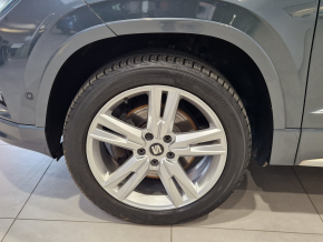 SEAT Ateca FR 2.0 TDI DSG thumbnail