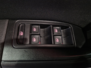 SEAT Ateca FR 2.0 TDI DSG thumbnail