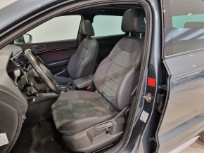 SEAT Ateca FR 2.0 TDI DSG thumbnail