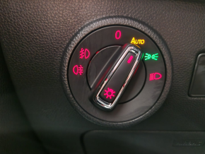 SEAT Ateca FR 2.0 TDI DSG thumbnail