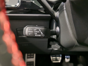 SEAT Ateca FR 2.0 TDI DSG thumbnail