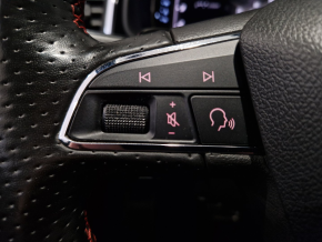 SEAT Ateca FR 2.0 TDI DSG thumbnail