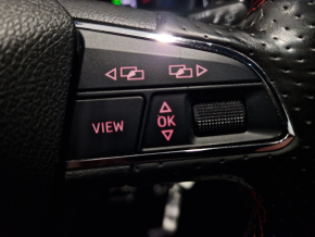 SEAT Ateca FR 2.0 TDI DSG thumbnail