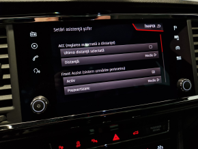 SEAT Ateca FR 2.0 TDI DSG thumbnail