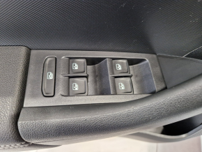 Škoda Rapid SmallFleet Ambition 1.0 TSI thumbnail