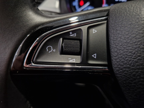 Škoda Rapid SmallFleet Ambition 1.0 TSI thumbnail