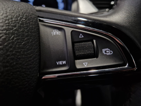 Škoda Rapid SmallFleet Ambition 1.0 TSI thumbnail