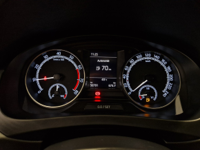 Škoda Rapid SmallFleet Ambition 1.0 TSI thumbnail