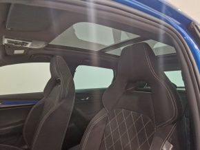 Škoda Karoq SportLine TSI 4x4 DSG thumbnail