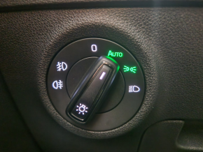 Škoda Karoq SportLine TSI 4x4 DSG thumbnail