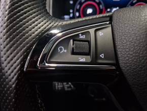 Škoda Karoq SportLine TSI 4x4 DSG thumbnail