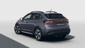 Taigo Life 1.5 TSI DSG thumbnail