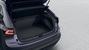 Taigo Life 1.5 TSI DSG thumbnail