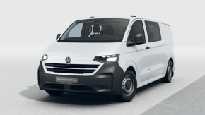 T7 Furgon Plus LR 2.0 TDI 81 kW thumbnail