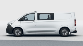 T7 Furgon Plus LR 2.0 TDI 81 kW thumbnail