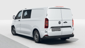 T7 Furgon Plus LR 2.0 TDI 81 kW thumbnail