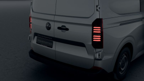 T7 Furgon Plus LR 2.0 TDI 81 kW thumbnail