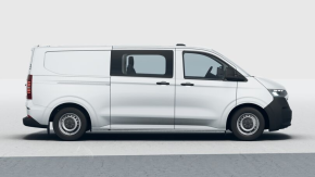 T7 Furgon Plus LR 2.0 TDI 81 kW thumbnail