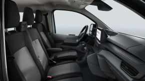 T7 Furgon Plus LR 2.0 TDI 81 kW thumbnail