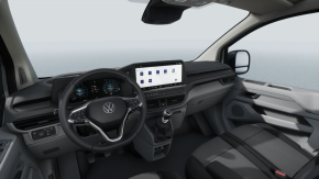 T7 Furgon Plus LR 2.0 TDI 81 kW thumbnail