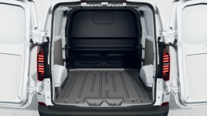 T7 Furgon Plus LR 2.0 TDI 81 kW thumbnail
