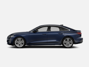 A5 Limuzina 40 TFSI quattro thumbnail