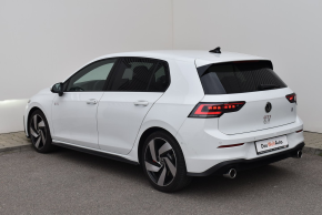 VW Noul Golf GTI TD thumbnail
