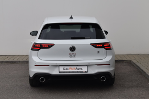 VW Noul Golf GTI TD thumbnail