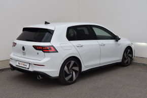 VW Noul Golf GTI TD thumbnail